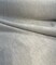 1 Yard Beige Herringbone Chenille Upholstery Fabric Soft Durable 54" Width 46% Polyester 54% Chenille